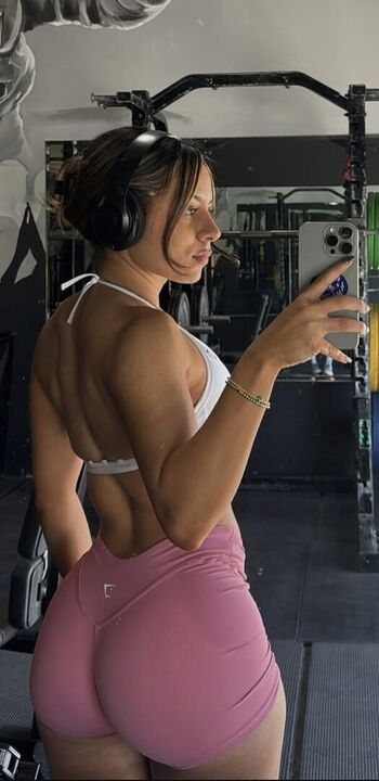 Full leaked Leyah toland private photo