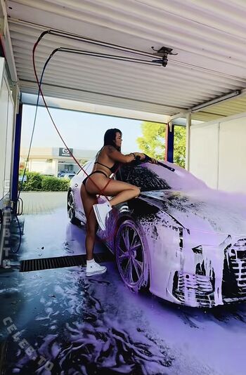 Full leaked Leyalocaa private photo