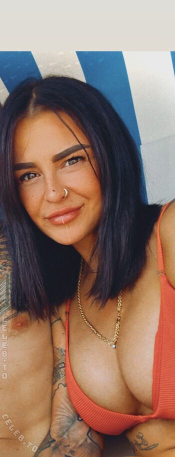 Full leaked Leyalocaa private photo