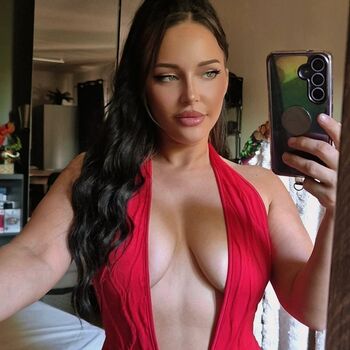 Full leaked Leyfit private photo
