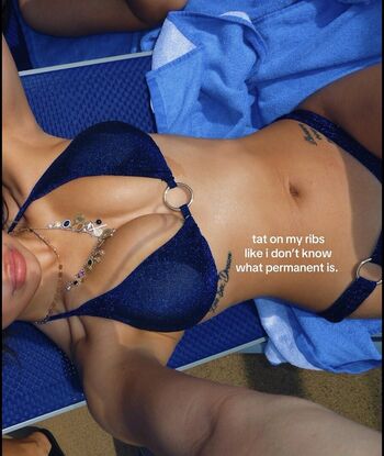 Full leaked Leyla arroyo private photo