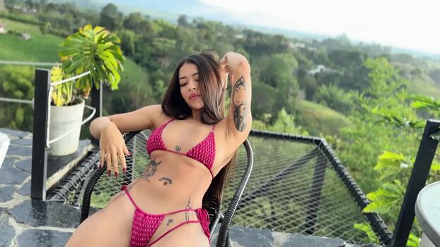 Full leaked Leyla gonzalez private photo