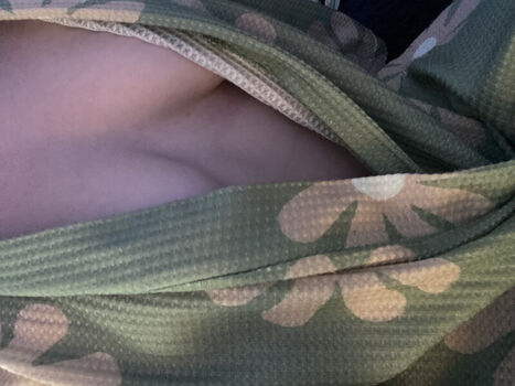 Full leaked Leyley va private photo