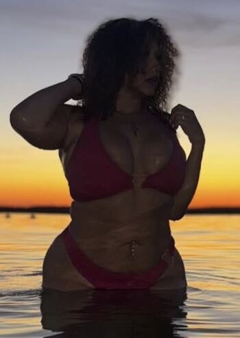 Full leaked Leyna private photo