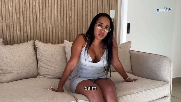 Full leaked Leyne rodrguez page private photo