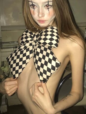 Full leaked Lflorafaunal private photo