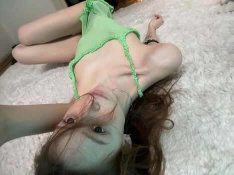 Full leaked Lflorafaunal private photo