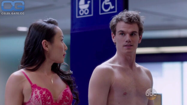 Full leaked Li jun li private photo