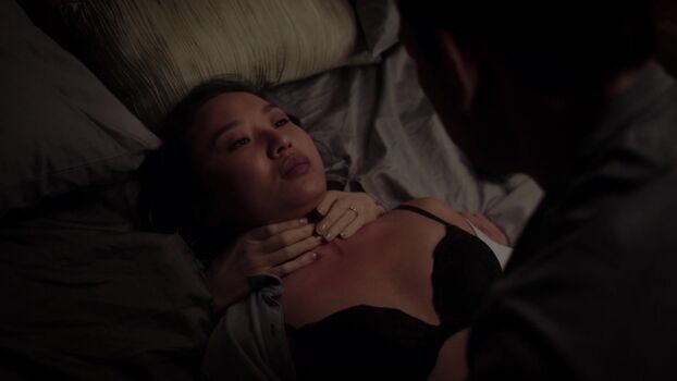 Full leaked Li jun li private photo