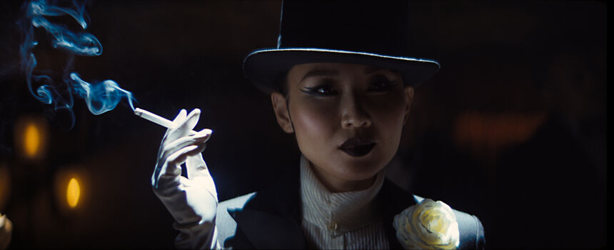 Full leaked Li jun li private photo