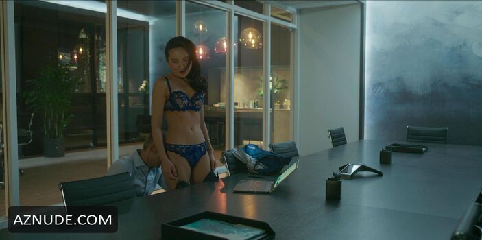 Full leaked Li jun li private photo