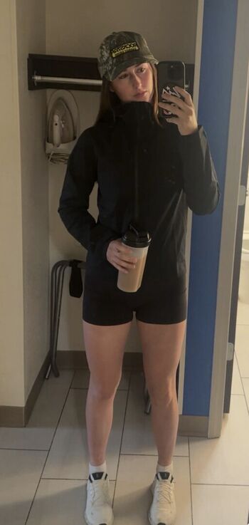 Full leaked Lia block private photo