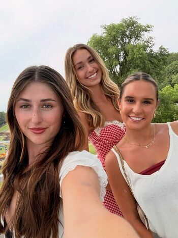 Full leaked Lia block private photo