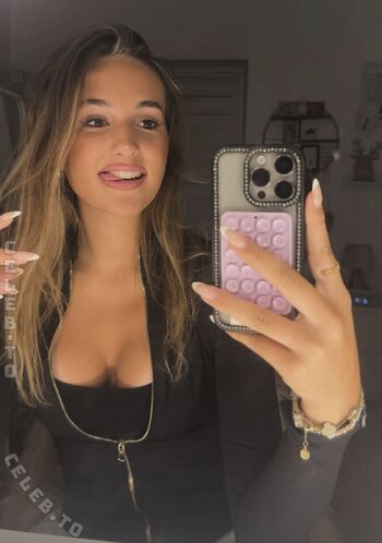 Lia.bmgn