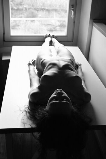 Full leaked Lia botticelli private photo