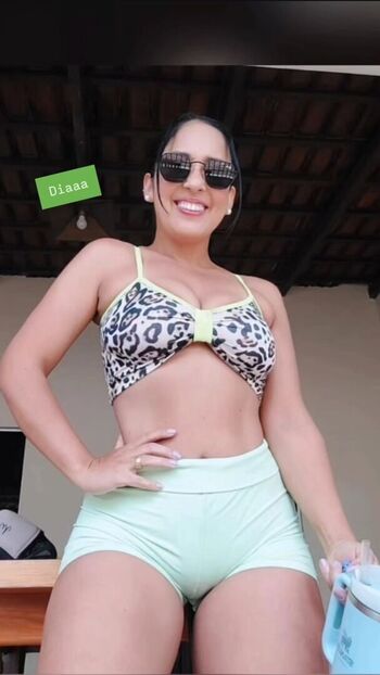 Full leaked Lia castro page private photo