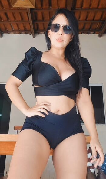 Full leaked Lia castro page private photo