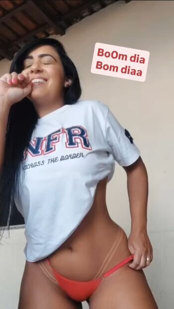 Full leaked Lia castro page private photo