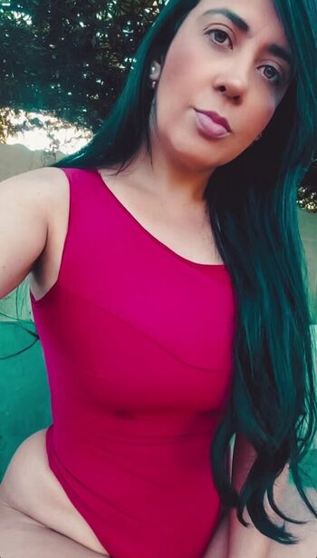 Full leaked Lia castro page private photo