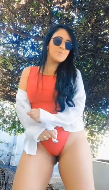 Full leaked Lia castro page private photo