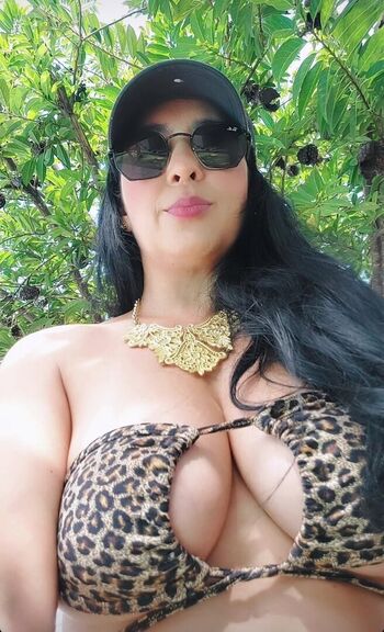 Full leaked Lia castro page private photo
