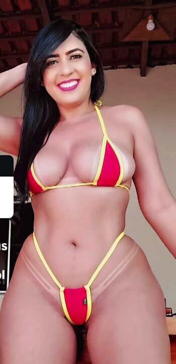 Full leaked Lia castro private photo