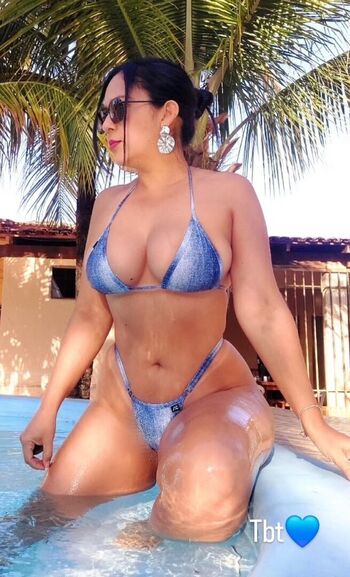 Full leaked Lia castro private photo