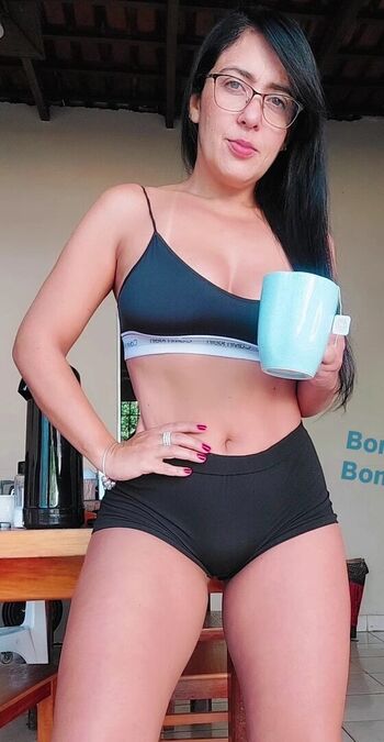 Full leaked Lia castro private photo