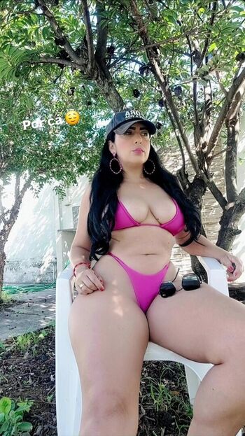 Full leaked Lia castro private photo