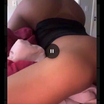 Full leaked Lia ferraz private photo