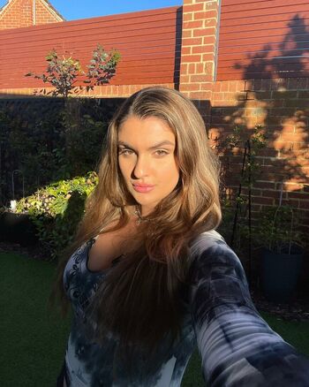 Lia Leiper