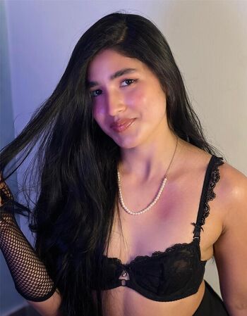 Full leaked Lia mar private photo