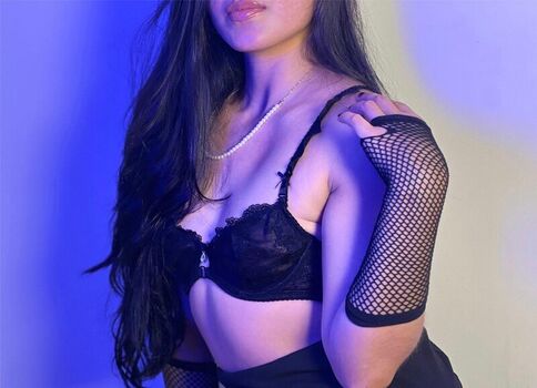 Full leaked Lia mar private photo