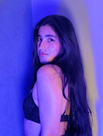 Full leaked Lia mar private photo