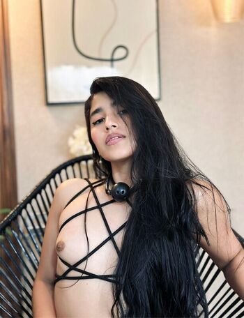 lia_mar_