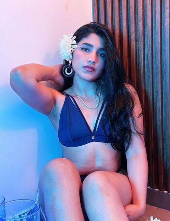 Full leaked Lia mar private photo