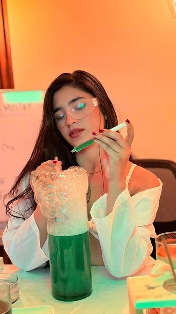Full leaked Lia mar private photo