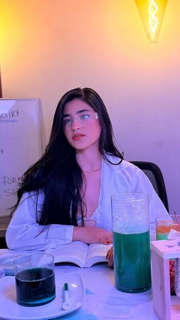 Full leaked Lia mar private photo
