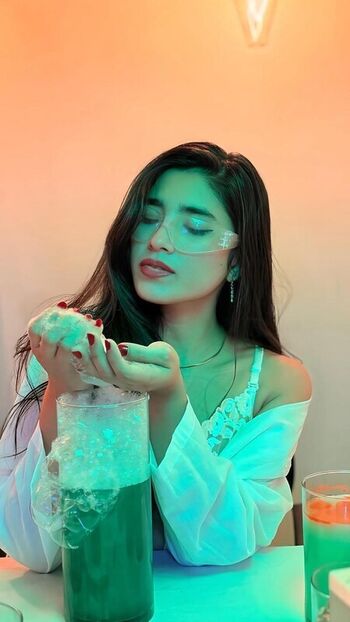 Full leaked Lia mar private photo
