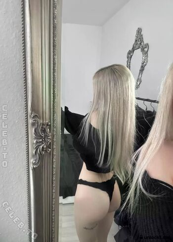 Full leaked Lia moon private photo
