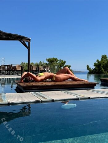 Full leaked Lia stermann private photo