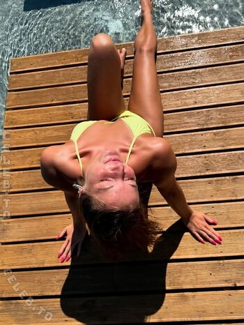 Full leaked Lia stermann private photo