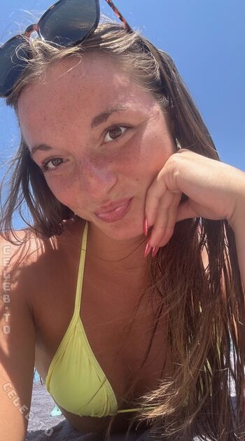 Full leaked Lia stermann private photo