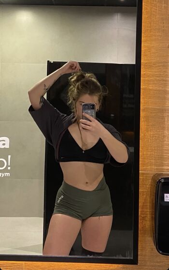 Full leaked Liabourdot private photo
