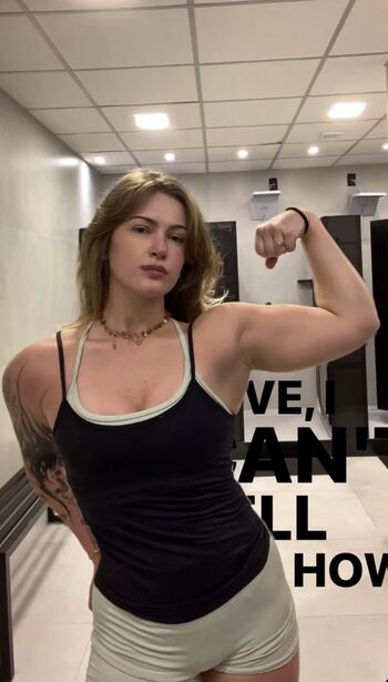Full leaked Liabourdot private photo