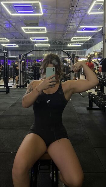 Full leaked Liabourdot private photo