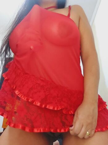 Full leaked Liacastro private photo