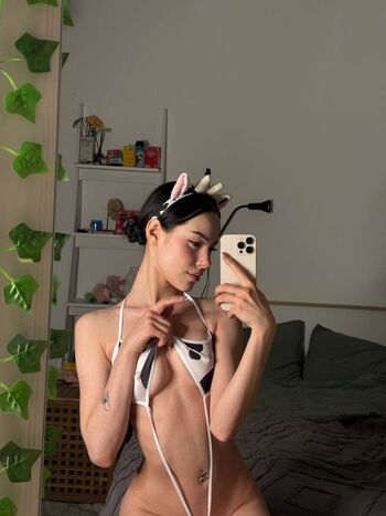 liaglamour