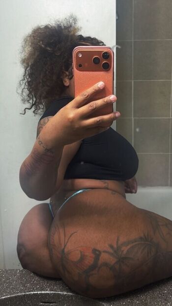 Full leaked Liahthaboss private photo