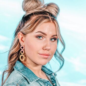 Full leaked Lialarsson private photo
